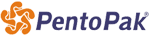pento_logo