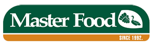 masterfoodLogo